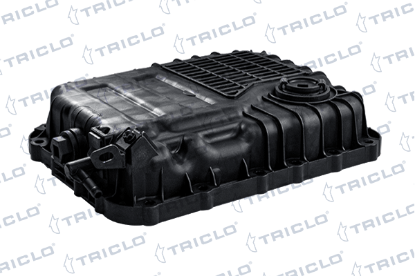 Oliekuip Automaat Triclo 406181