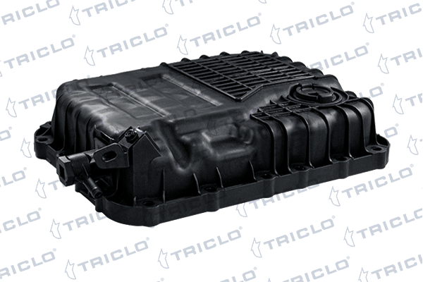 Oliekuip Automaat Triclo 406182