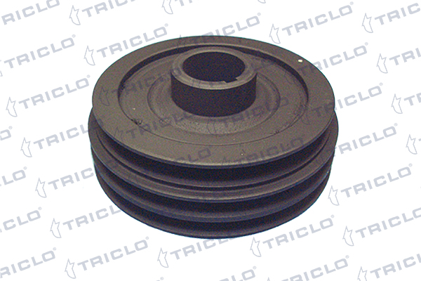 Krukaspoelie Triclo 426013