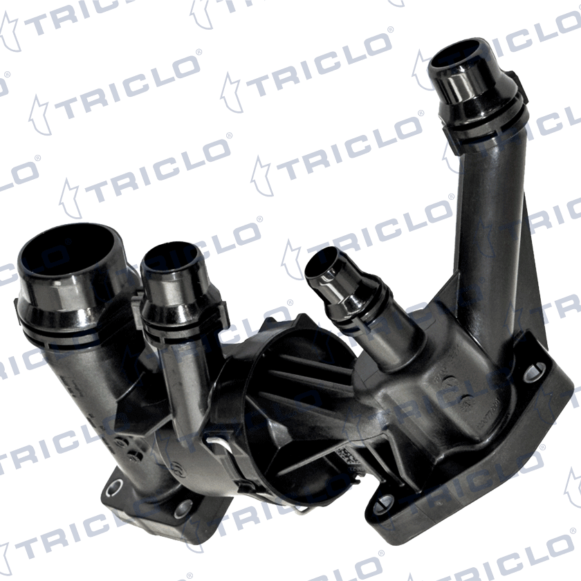 Thermostaat, koelvloeistof Triclo 463385