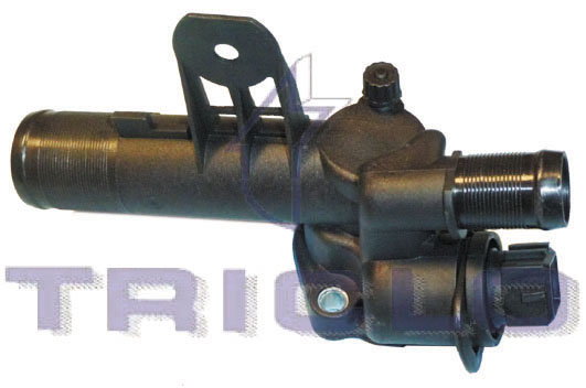 Thermostaat Triclo 465625