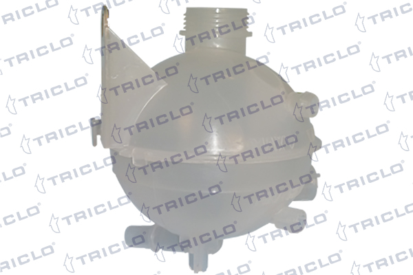 Expansievat Triclo 481570