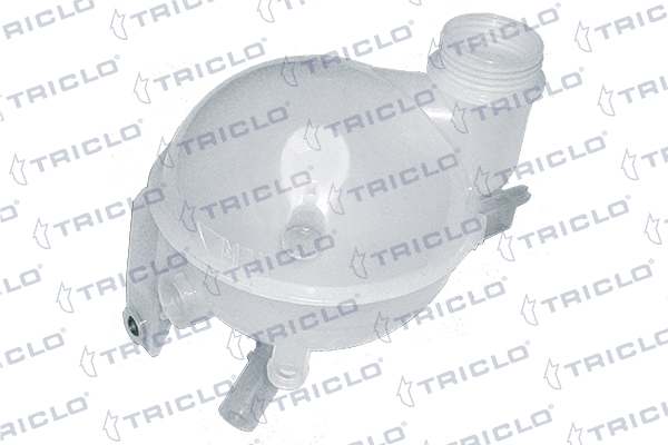 Expansievat Triclo 481585