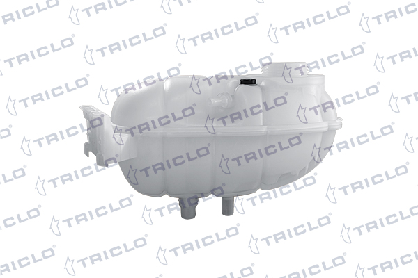 Expansievat Triclo 482714