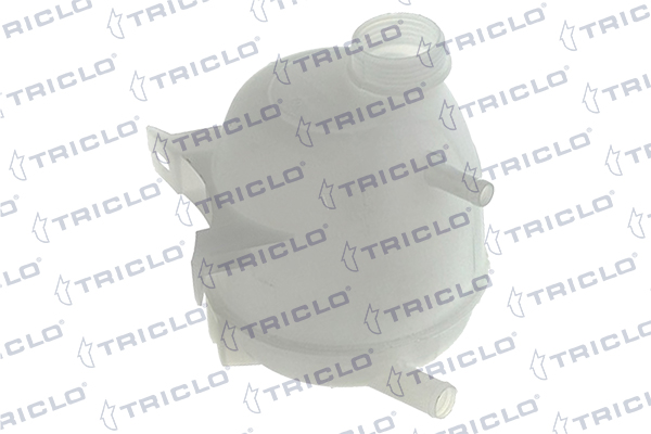Expansievat Triclo 485025