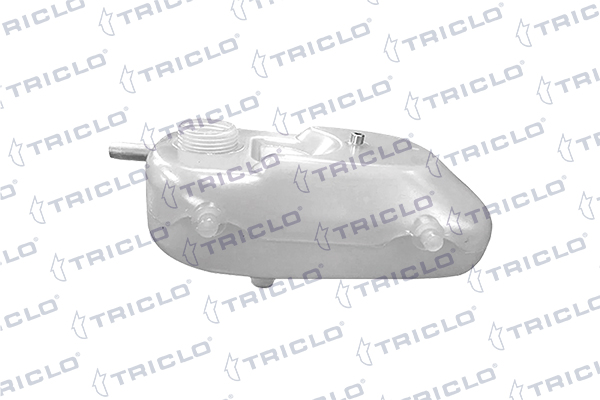 Expansievat Triclo 485037