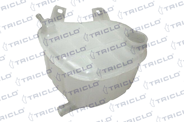 Expansievat Triclo 485046