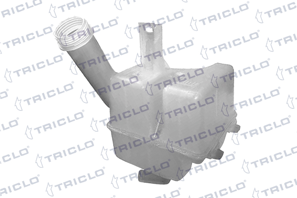 Expansievat Triclo 485107