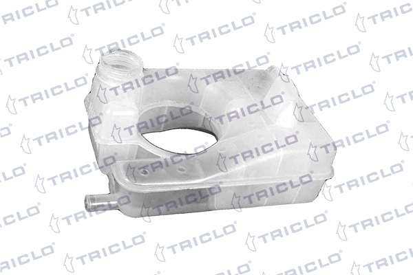 Expansievat Triclo 485130