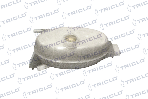 Expansievat Triclo 485160
