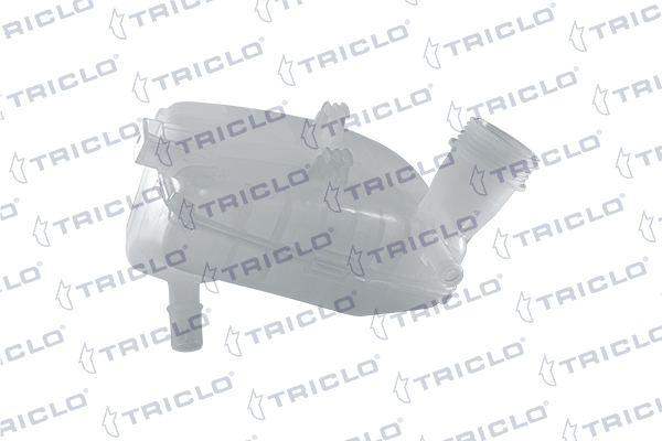 Expansievat Triclo 485220