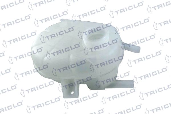 Expansievat Triclo 485645