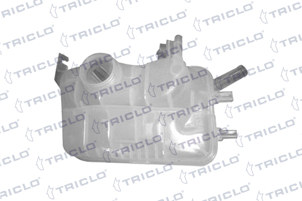 Expansievat Triclo 485712