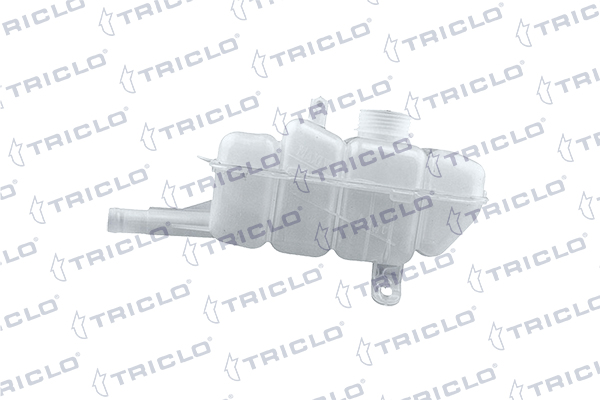 Expansievat Triclo 485974