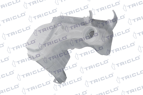 Expansievat Triclo 485975