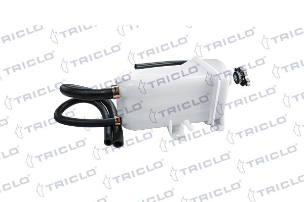 Expansievat Triclo 486083