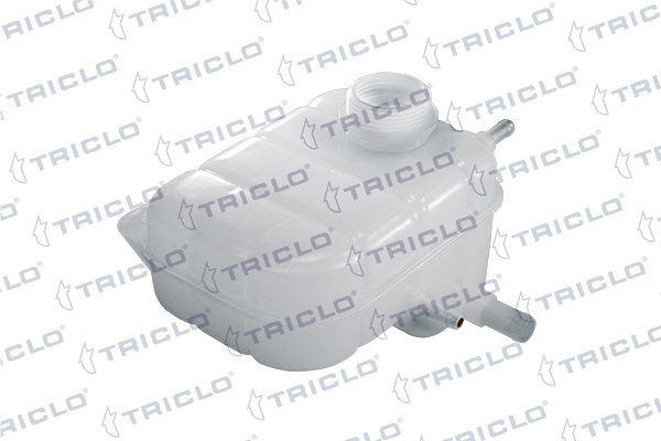 Expansievat Triclo 486178
