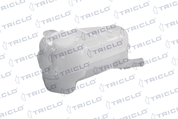 Expansievat Triclo 486179