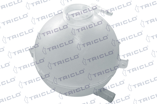 Expansievat Triclo 487152