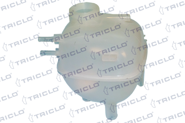 Expansievat Triclo 488822