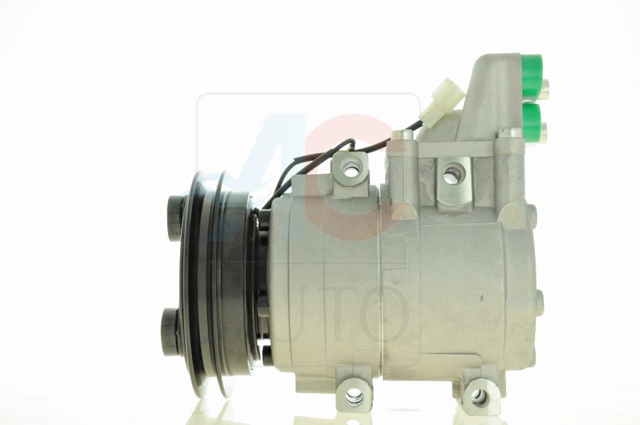 Compressor, airconditioning Acauto AC-01HA040-AM