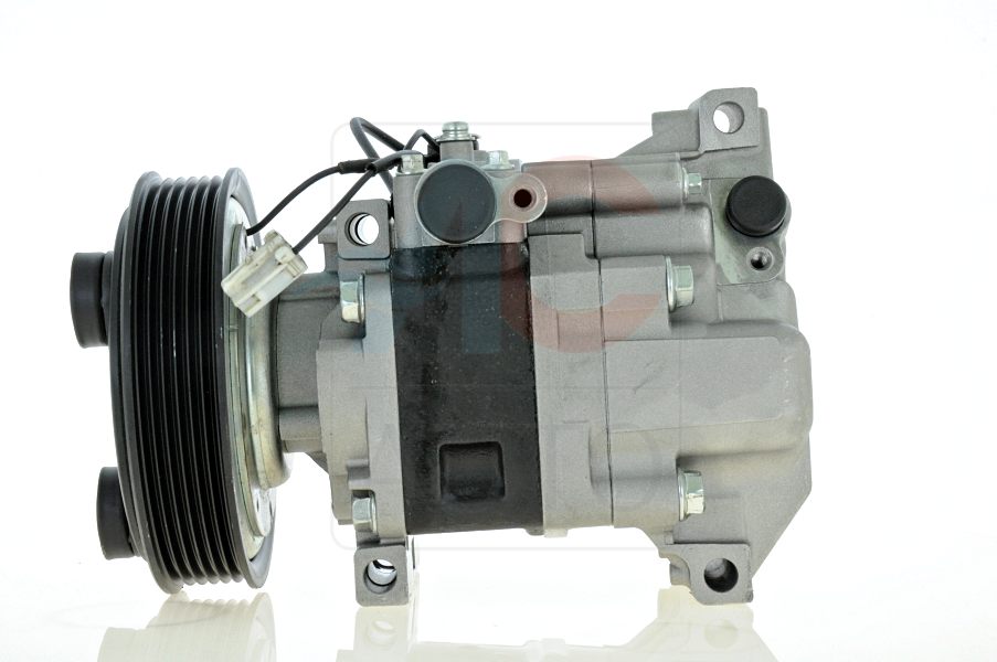 Compressor, airconditioning Acauto AC-01PA010-AM
