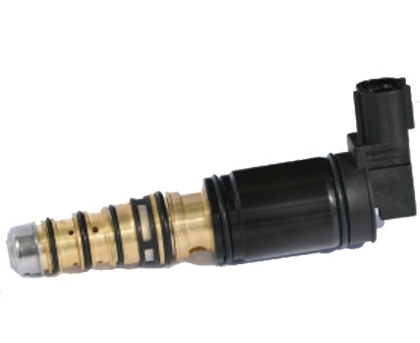 Regelventiel, compressor Acauto AC-02DN41