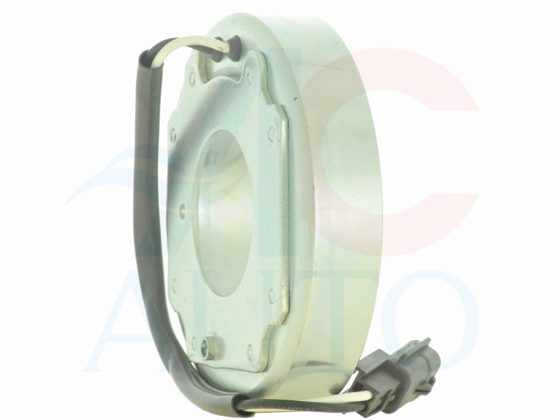 Spoel, magneetkoppeling (compressor) Acauto AC-04DN42