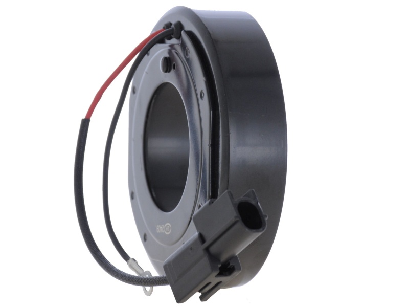 Spoel, magneetkoppeling (compressor) Acauto AC-04HA17