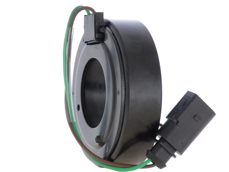 Spoel, magneetkoppeling (compressor) Acauto AC-04SD65