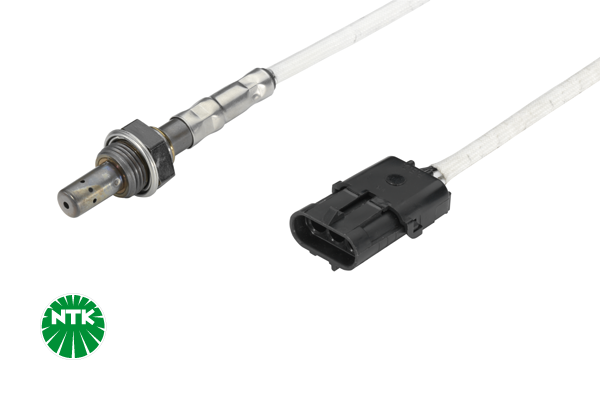 Lambda-sonde NTK 92272