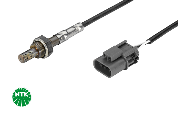 Lambda-sonde NTK 1535