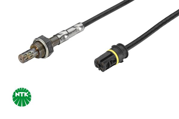 Lambda-sonde NTK 7760