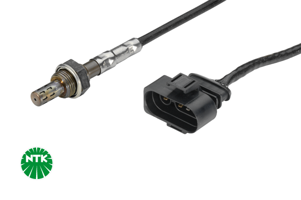 Lambda-sonde NTK 90698