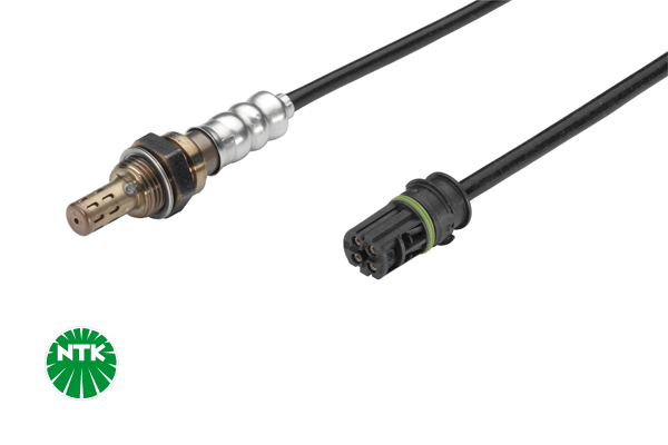 Lambda-sonde NTK 1845