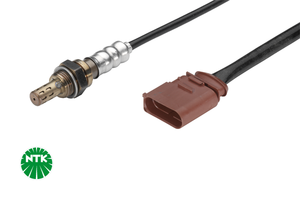 Lambda-sonde NTK 7949
