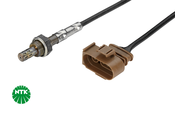 Lambda-sonde NTK 93088