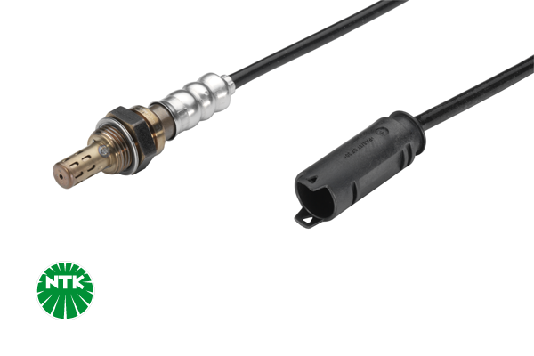 Lambda-sonde NTK 1405