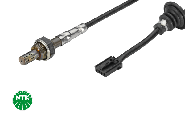 Lambda-sonde NTK 94069