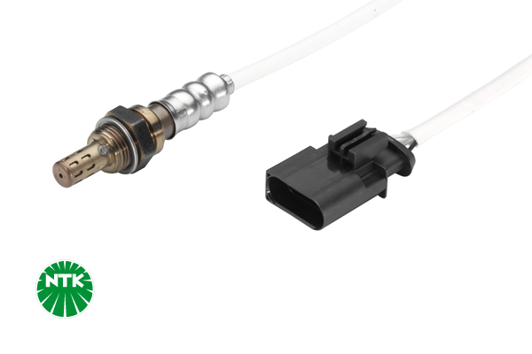 Lambda-sonde NTK 1330