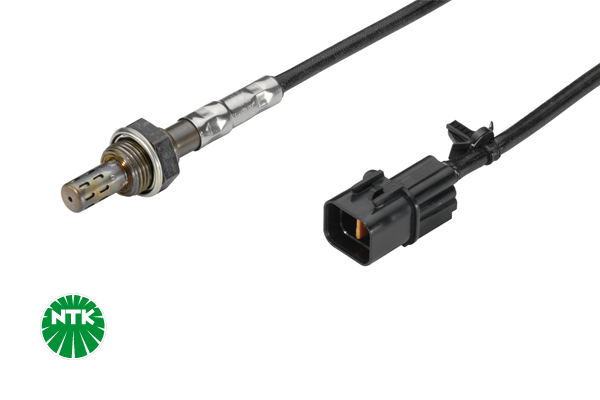 Lambda-sonde NTK 91056