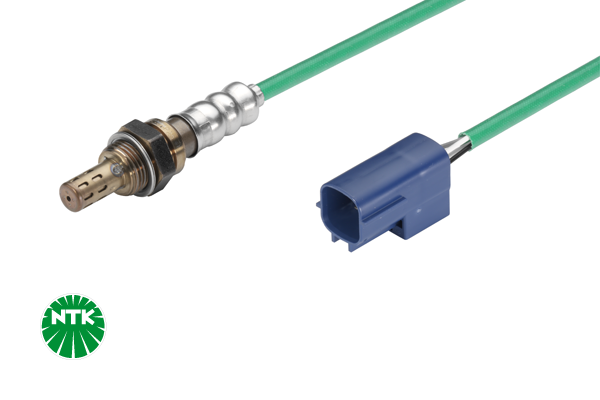 Lambda-sonde NTK 1857