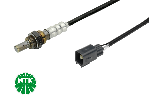 Lambda-sonde NTK 7916