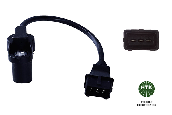 Nokkenas positiesensor NTK 81153