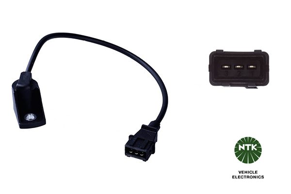 Nokkenas positiesensor NTK 81224