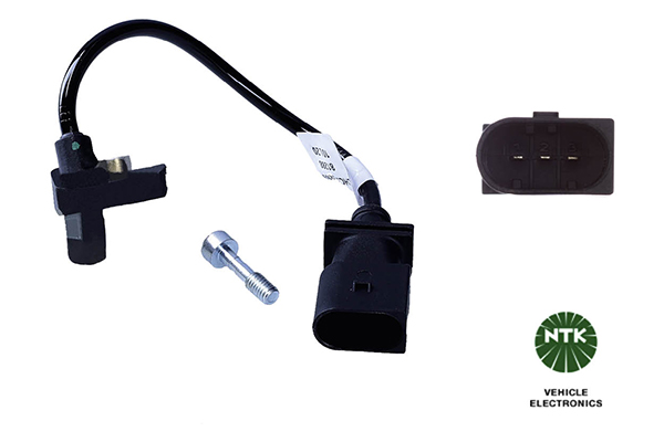 Krukas positiesensor NTK 81288