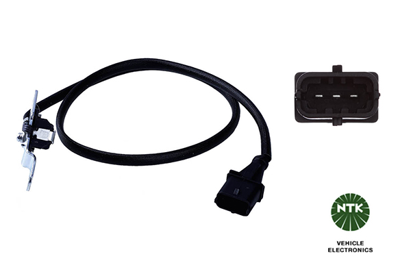 Nokkenas positiesensor NTK 81275