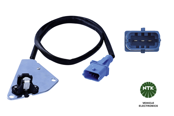 Nokkenas positiesensor NTK 81397