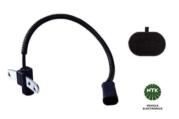 Krukas positiesensor NTK 81406