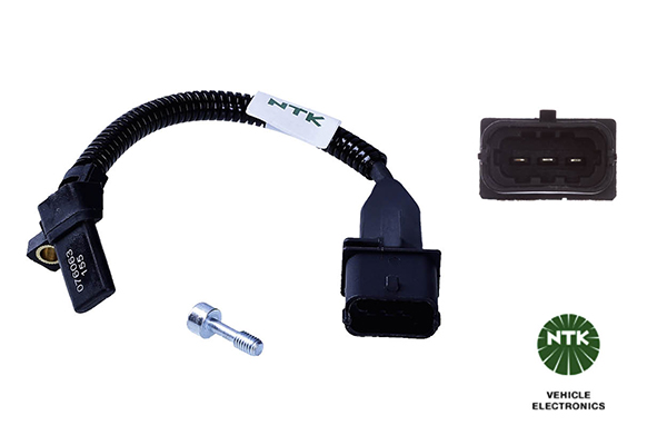 Krukas positiesensor NTK 81445